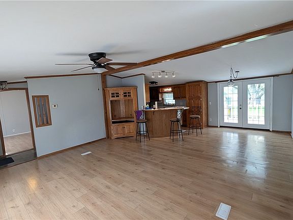 4th image of 4205 Wethersfield Rd