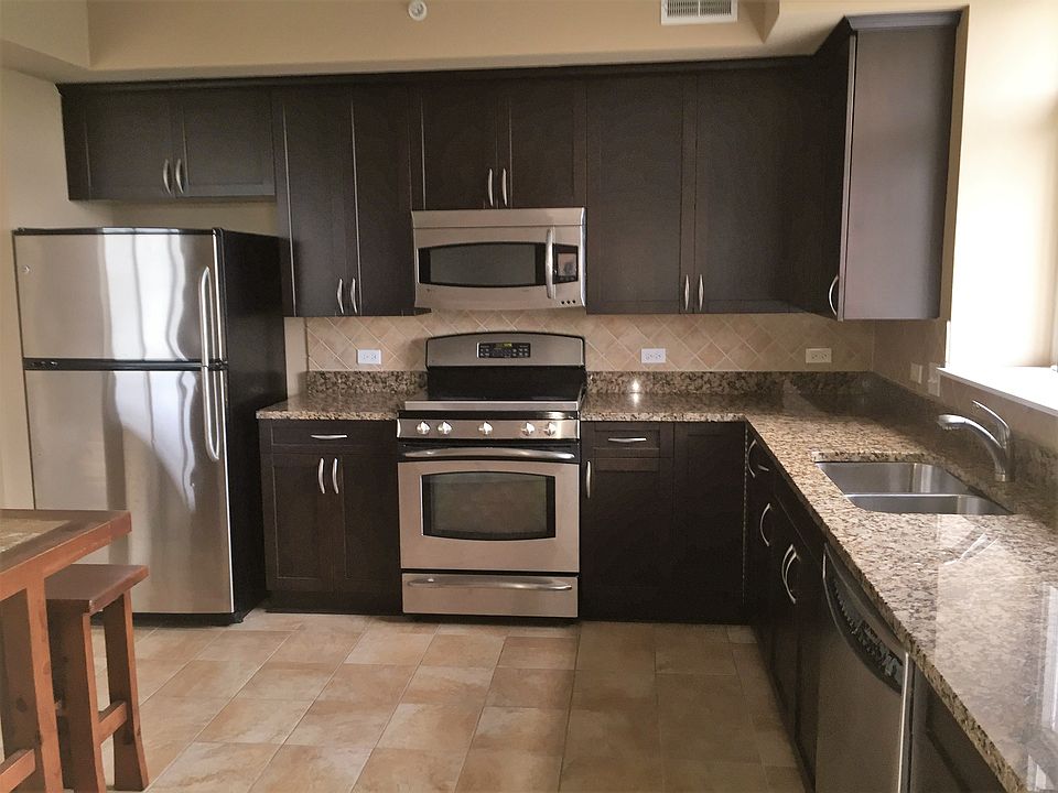 1st image of 8440 Callie Ave Unit 305