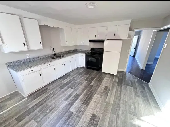 316 N Parson St, West Columbia, SC 29169