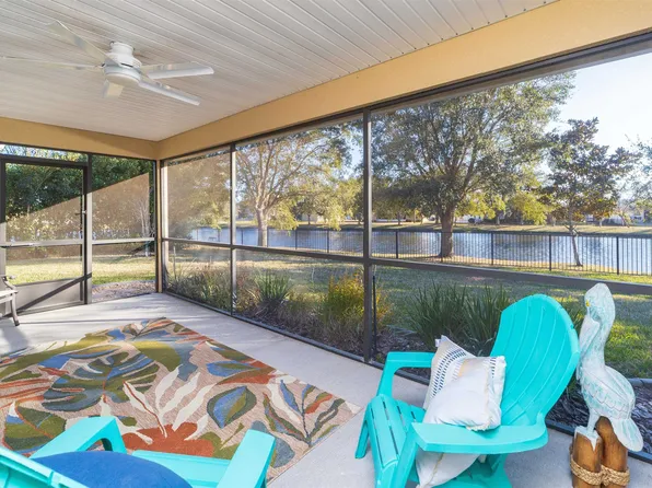 227 Deerfield Glen Dr, Saint Augustine, FL 32086