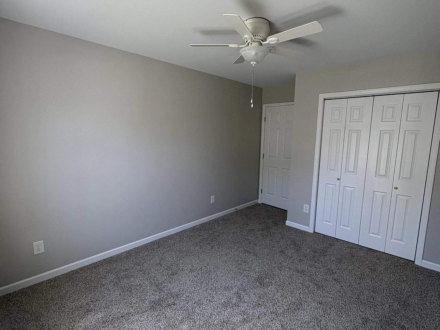 413 Anthony Branch Drive - 1 — Photo 2