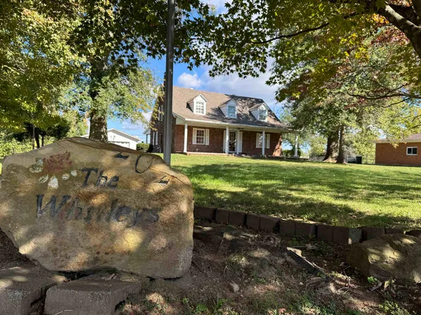 202 Jones St, Proctorville, OH 45669