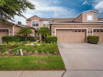 780 Featherstone Ln, Lake Mary, FL, 32746