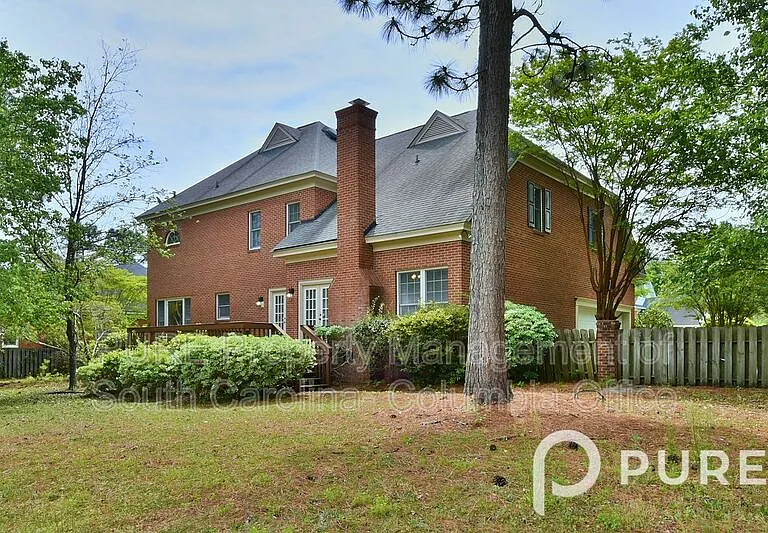 208 Shallow Brook Dr — Photo 8