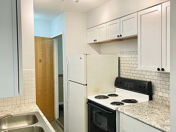 4th image of 5920 N Kenmore Ave APT 309