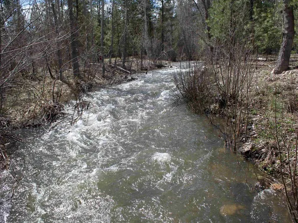 LOT 19 Creekside At Cross, Garden Valley, ID 83622