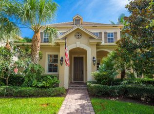 170 Bandon Ln, Jupiter, FL 33458