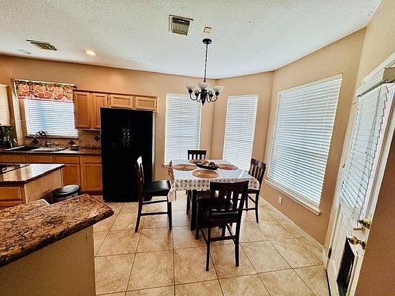 4th image of 3318 Ridgepoint Ct