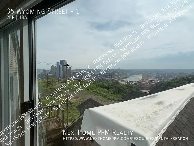 35 Wyoming St #1 — Photo 18
