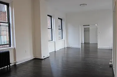 Rented by Triumph Property Group