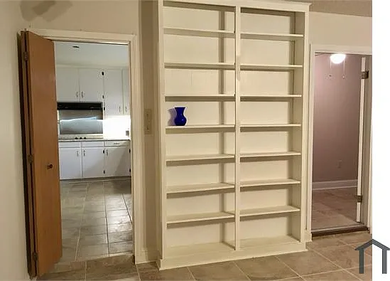 18667 FM 2015 — Photo 15