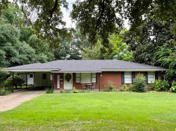 209 Myrtle St, Rayville, LA 71269