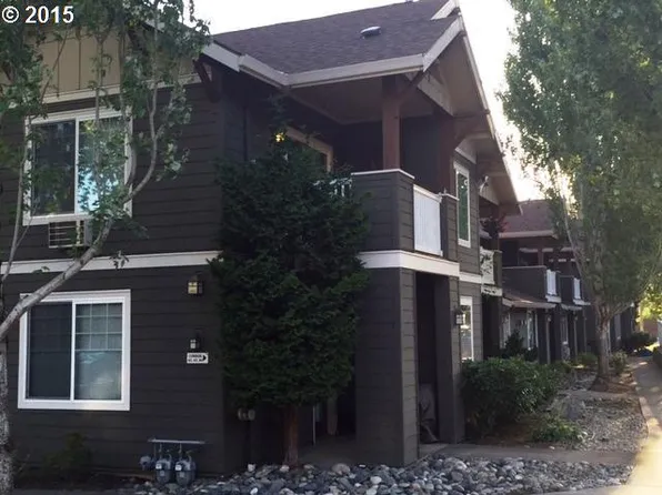 10800 SE 17th Cir APT 42, Vancouver, WA 98664