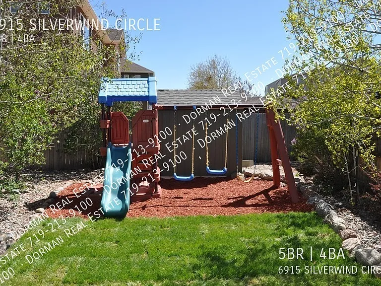 6915 Silverwind Cir — Photo 33