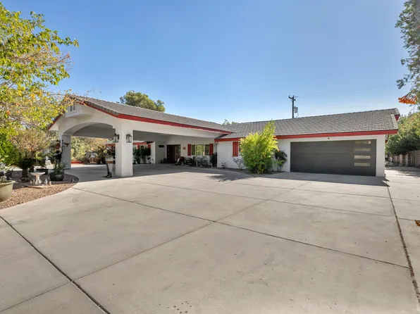 3037 Palomino Ln, Las Vegas, NV 89107