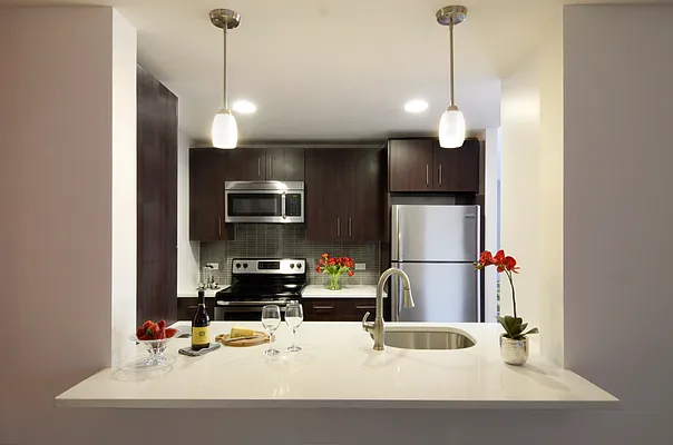 Rented by Heller Organization | media 20