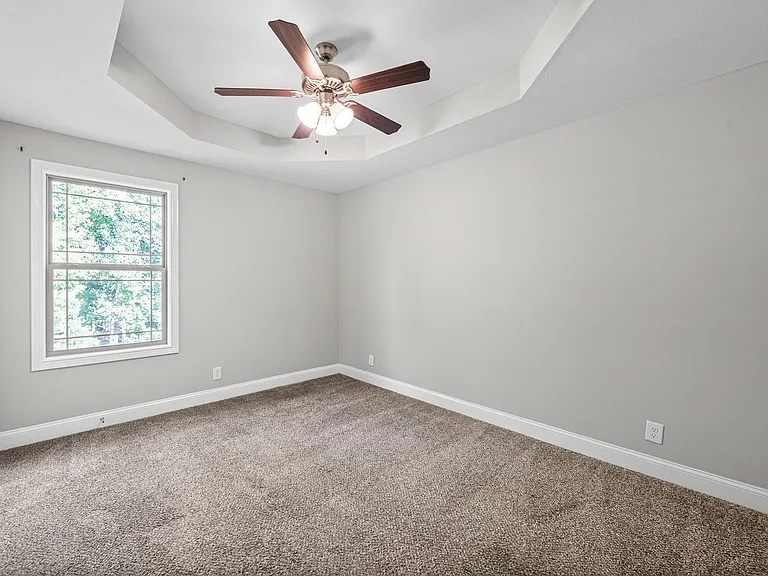 1381 Morning Star Dr — Photo 31