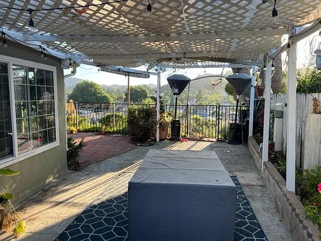 281 Dickenson Ave — Photo 18