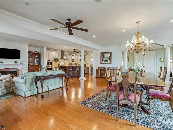 4th image of 111 Prospect St #4A