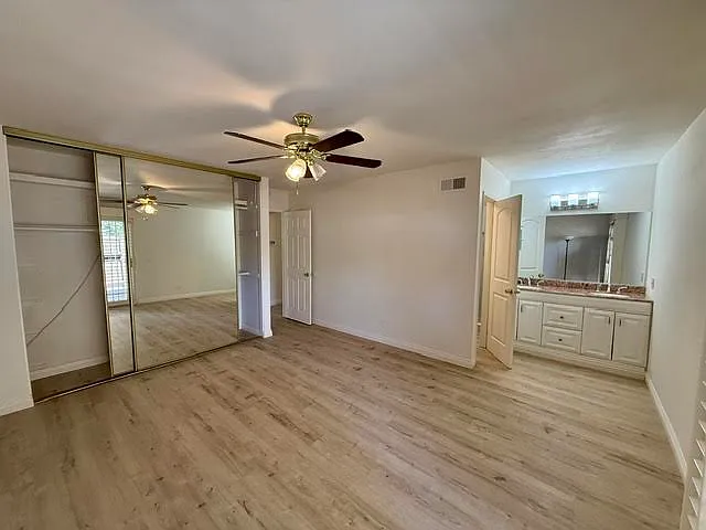 2392 Medlar Rd — Photo 22
