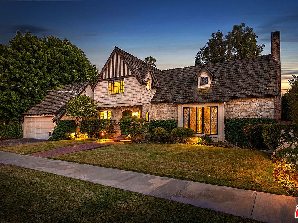 1st image of 9918 Toluca Lake Ave