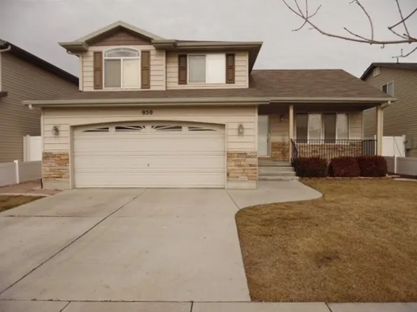 950 W Longleaf Dr, North Salt Lake, UT 84054