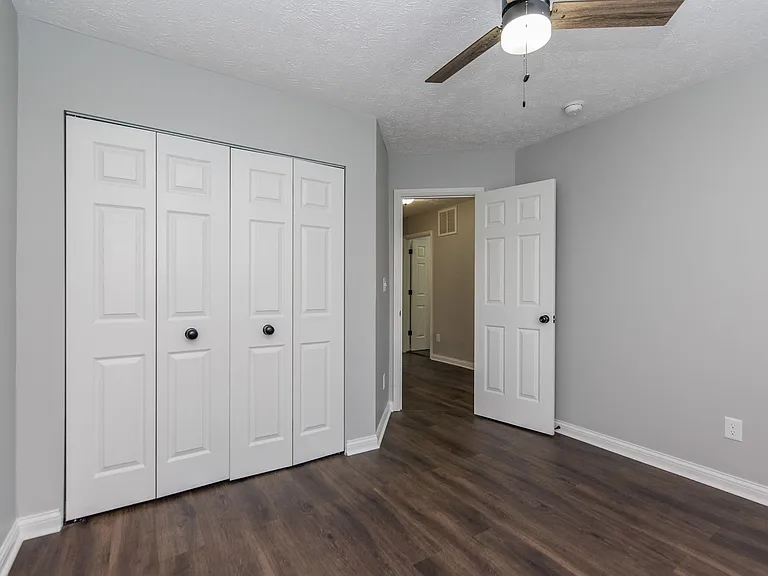 3853 Boston Rd — Photo 25