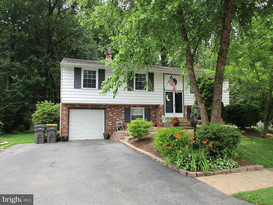 1st image of 2639 Boxwood Dr
