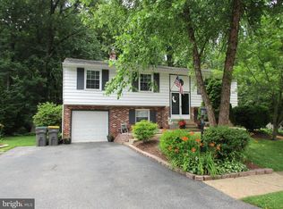 2639 Boxwood Dr, Wilmington, DE 19810