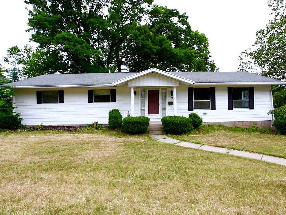 1st image of 1805 Woodmont Dr