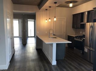 60 Elm St #203, Newark, NJ 07105