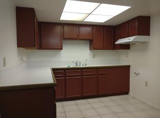 13422 Francisquito Ave APT C, Baldwin Park, CA