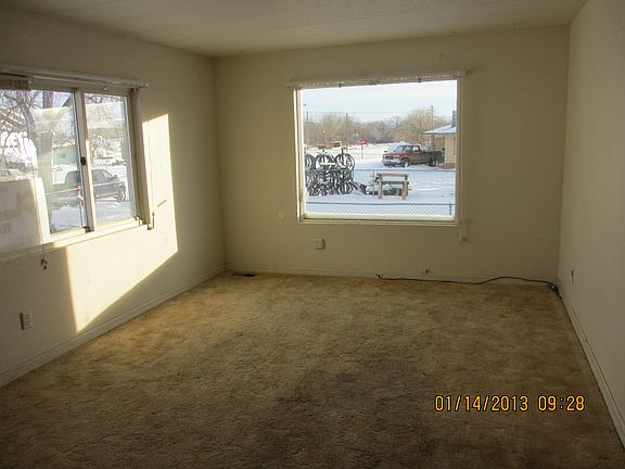2nd image of 1260 11th St N