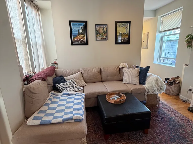 35 N Margin St #4 — Photo 10