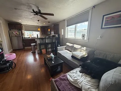 270 East St #2 — Photo 4
