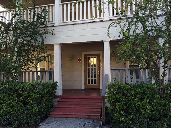 4th image of 332 7th Street South #1-5