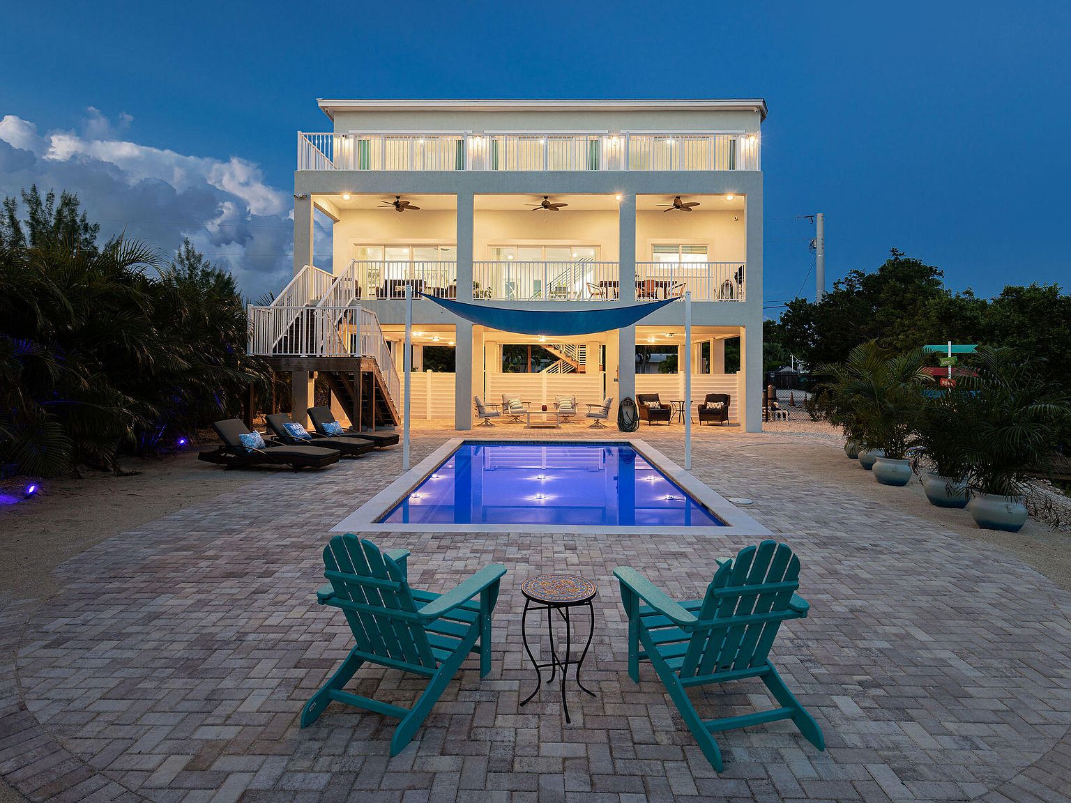 1505 Harbor Dr, Marathon, FL 33050 Zillow