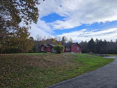 479 South Barnstead Road, Center Barnstead, NH 03225 | Zillow