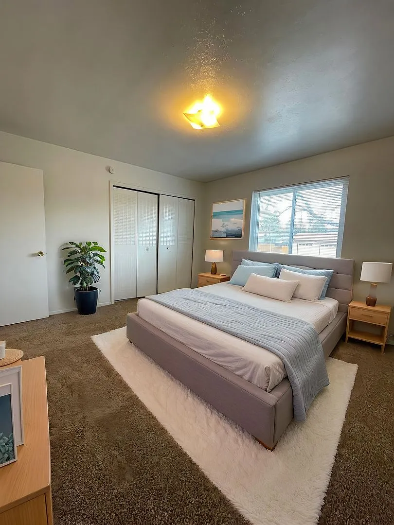 Beautiful 4 bed home — Photo 2