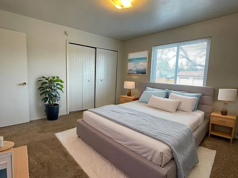 3113 De Cortez St — Photo 2
