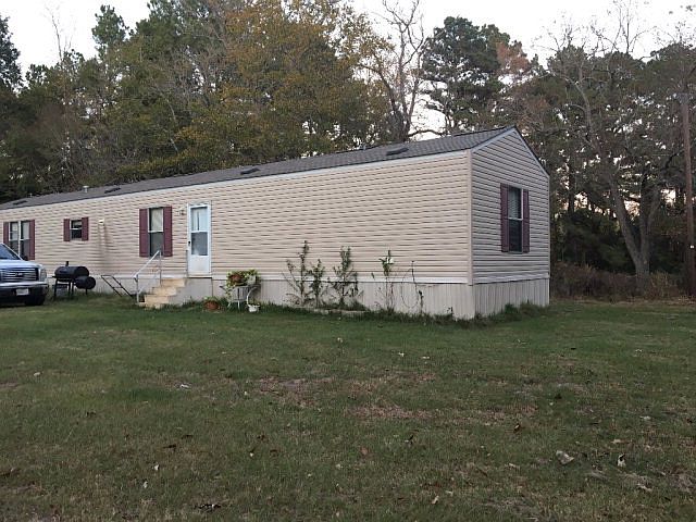 2nd image of 120 An County Road 346