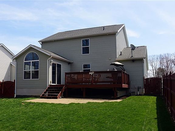 2nd image of 3073 Dover Dr