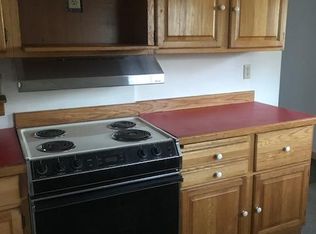 26 Rochester St #1, Dryden, NY 13053