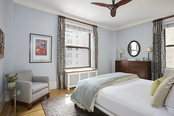 Sold by Brown Harris Stevens | media 20