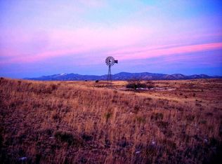 269 San Marcos Loop, Santa Fe, NM 87508