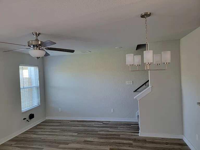 412 Abigail Aly — Photo 6
