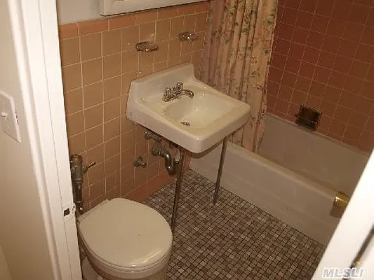 Sold by Beaudoin Realty Group Inc | media 19