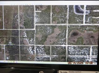 Avon Park Est, Avon Park, FL 33825