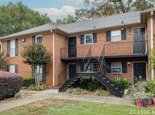 1688 Prince Ave APT 405, Athens, GA 30606