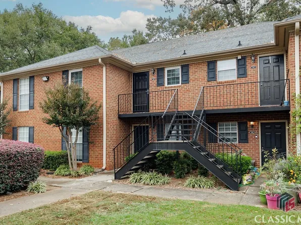 1688 Prince Avenue #405, Athens, GA 30606